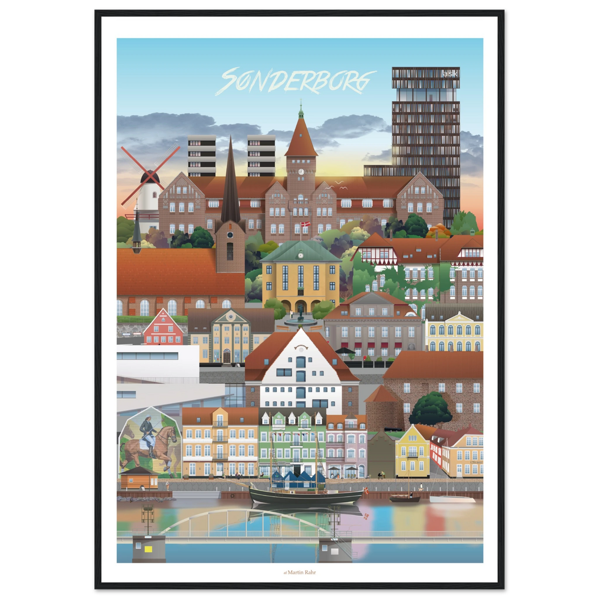2868f7b0-af26-4cb1-bbbd-a921d7adbf4a