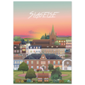 54e4dcad-2362-4e98-aaae-5735c71af84b