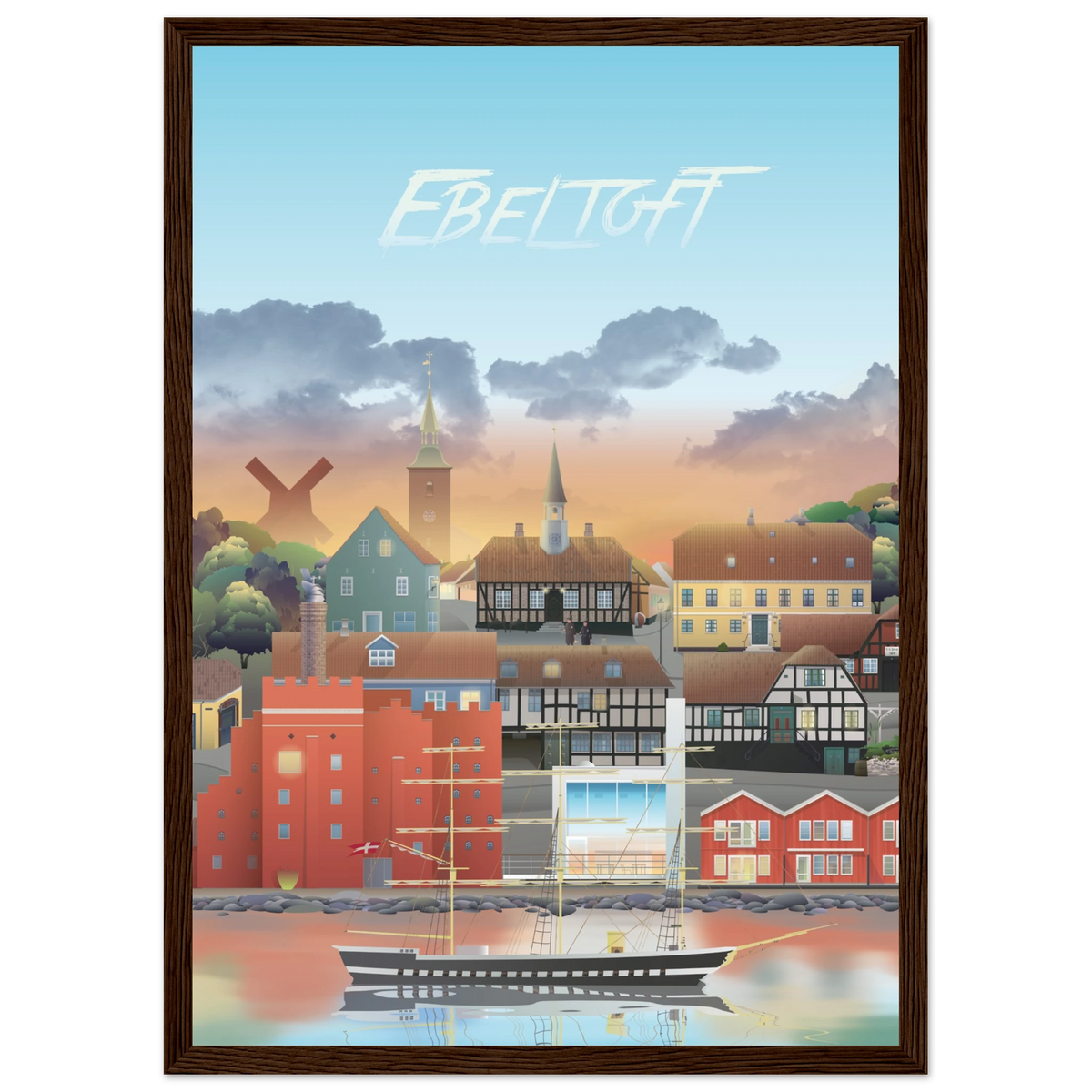 7c9a1481-6c12-4bf2-bea1-e4b3194eb4a8