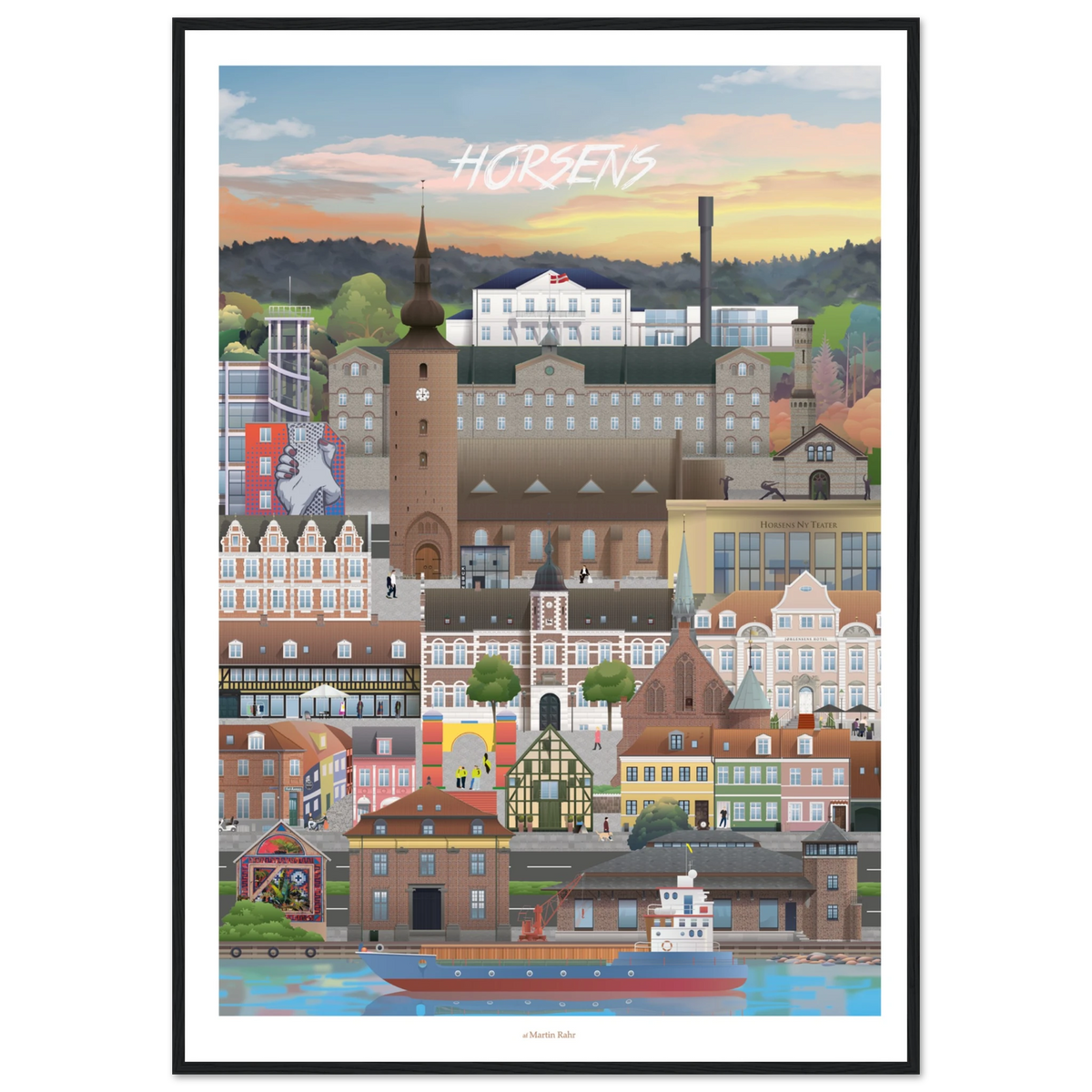b4c6a946-eff1-4899-bc6c-4d7fae844abe