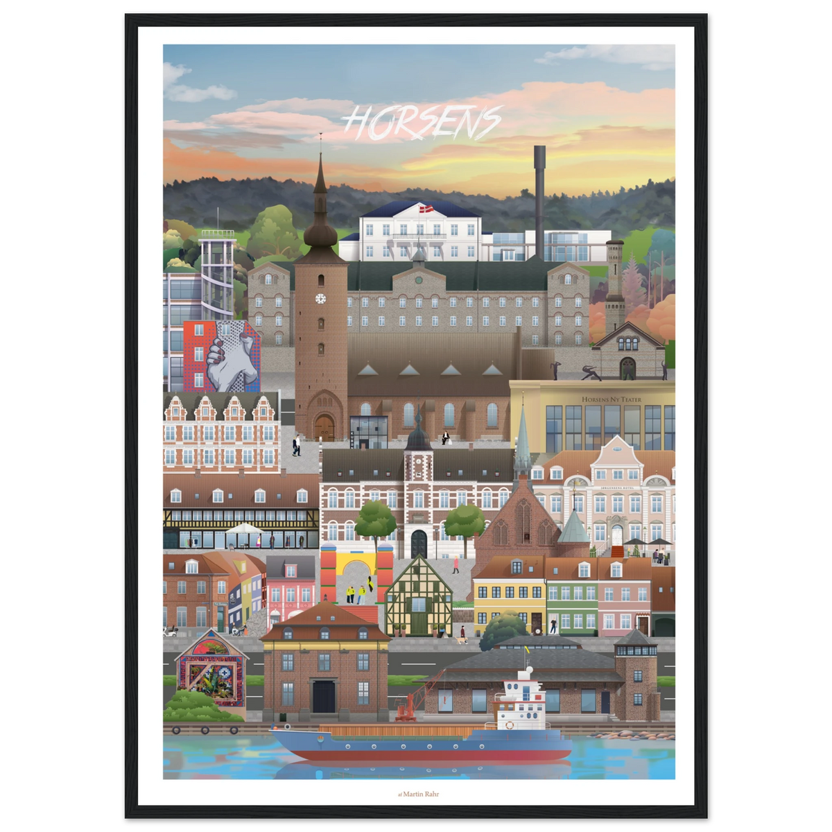 e07aedf7-6f8c-400f-afdc-4141d43c2579
