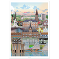 e2259cbb-fab0-4287-8191-d64911b40688