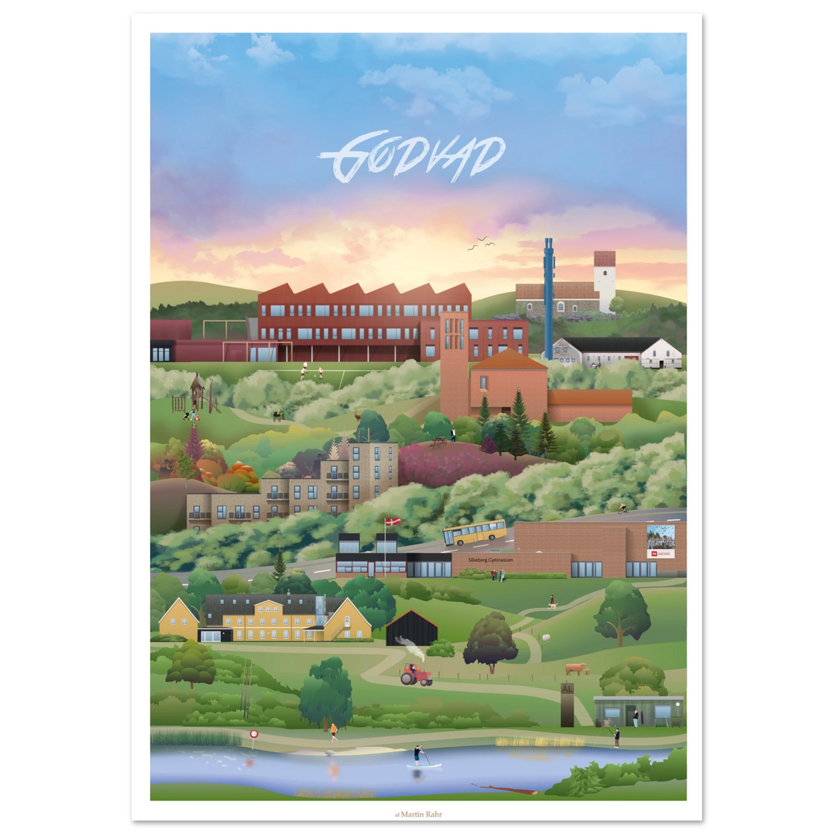 fbd09522-6d51-4443-aeb1-8e8e655f9c58