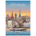 fe3c93ee-725f-4464-b192-7fbce69f6f93